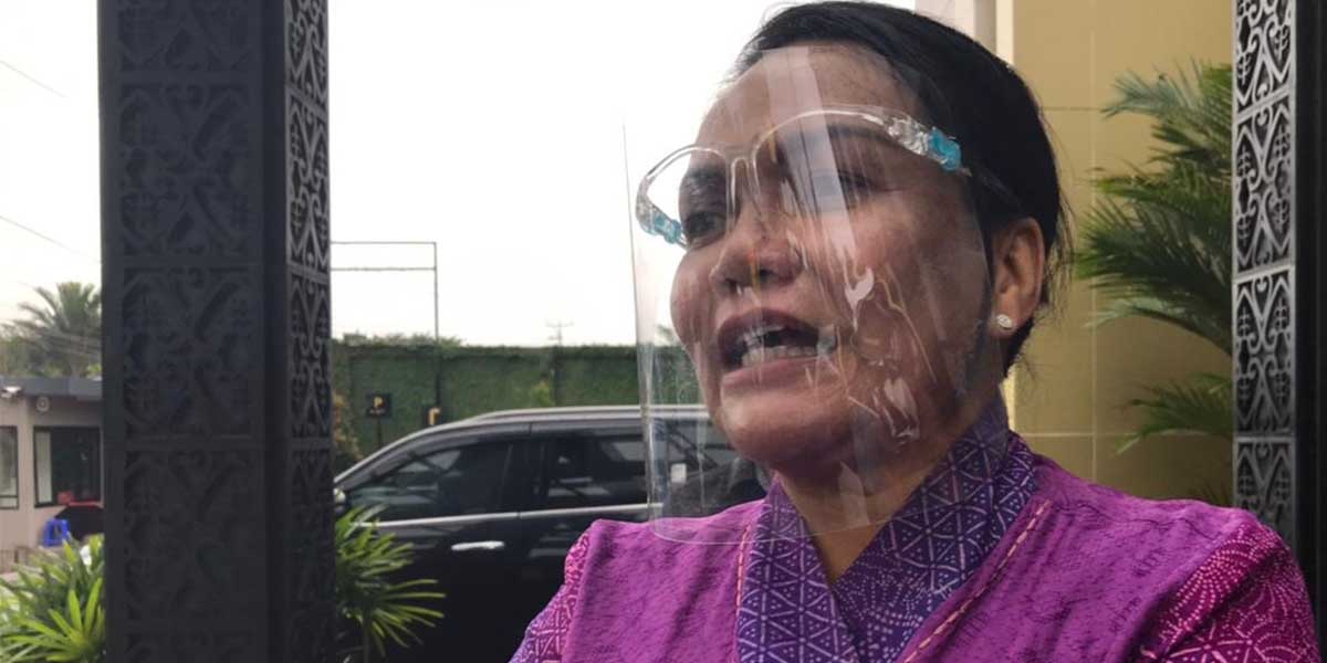 disdik-mimika-tak-segan-menarik-guru-pns-dari-yayasan-bila-dibutuhkan